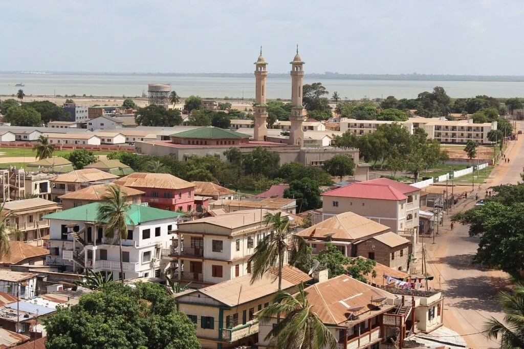 the-gambia-in-gambia-what-to-know-before-you-go