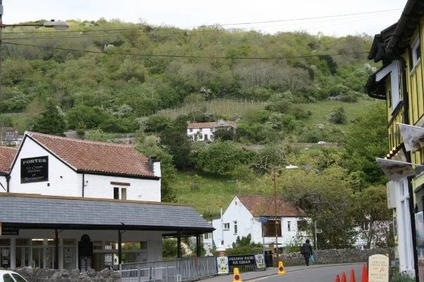 Cheddar Parish Council in Cheddar - Ask AI | mindtrip