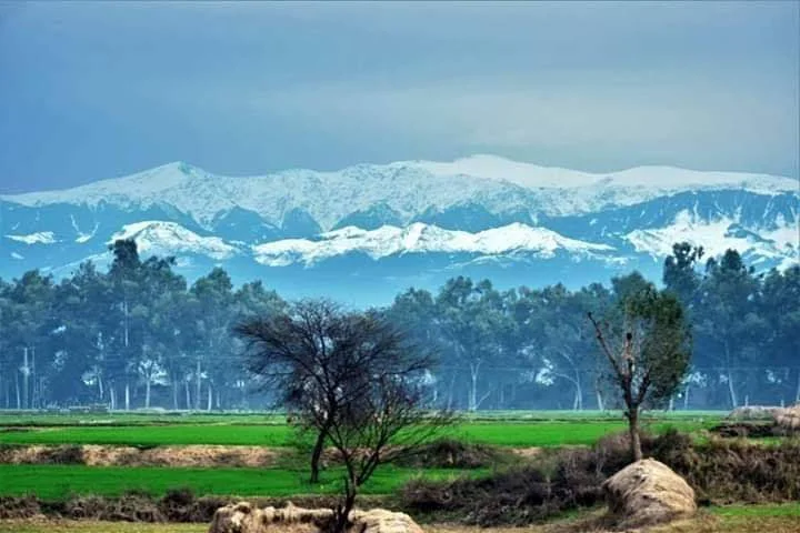 Tarapur in Maharashtra, India | What to Know Before You Go