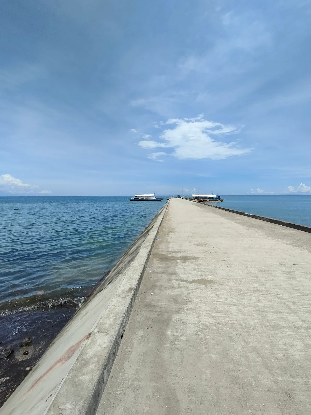 Things to do in Matalom | Explore with AI