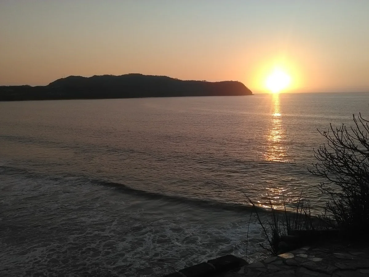Things to do in Punta Negra | Explore with AI