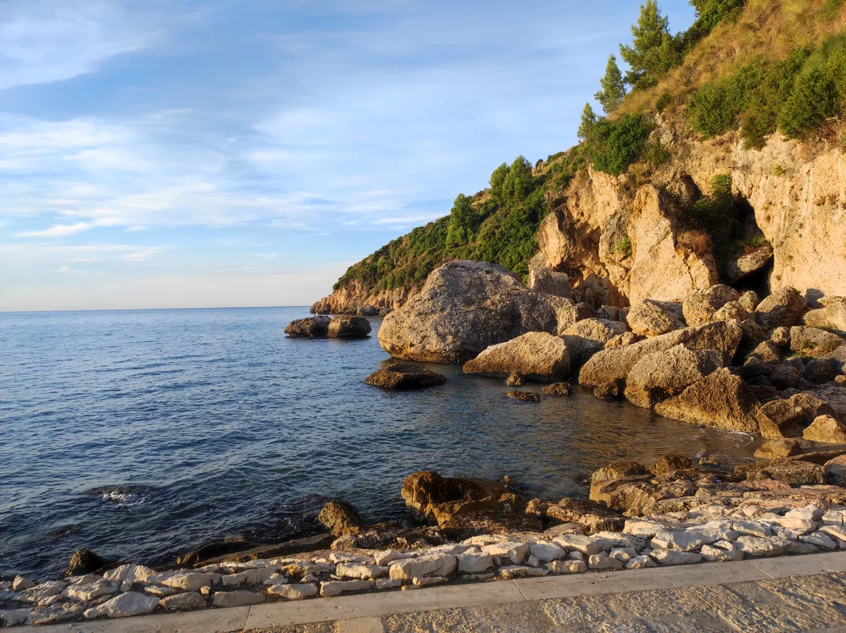 Scauri in Lazio, Italy | What to Know Before You Go