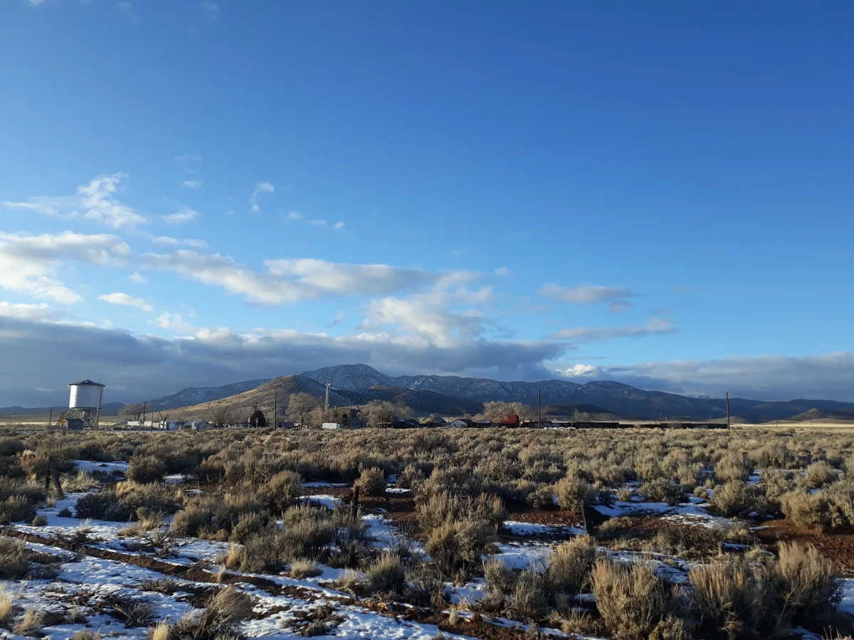 Modena in Utah, United States | What to Know Before You Go