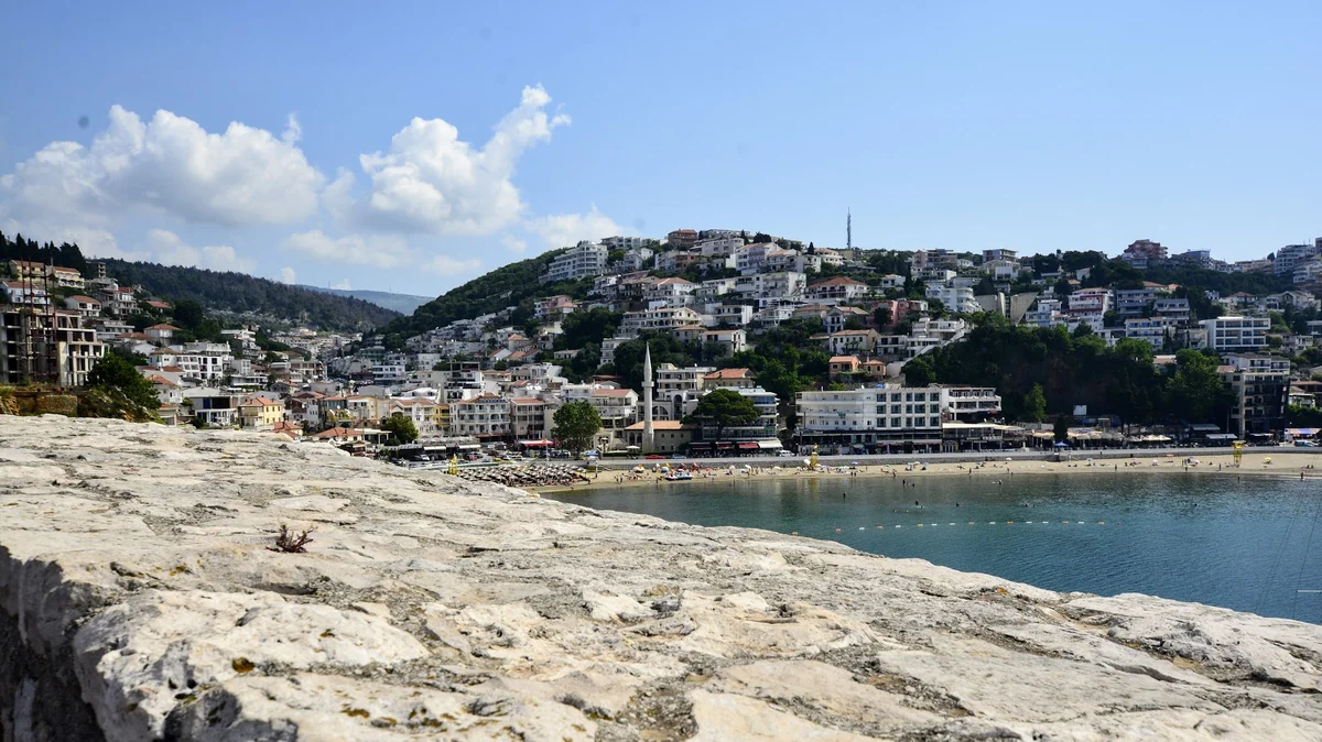 Dubrava in Montenegro | What to Know Before You Go