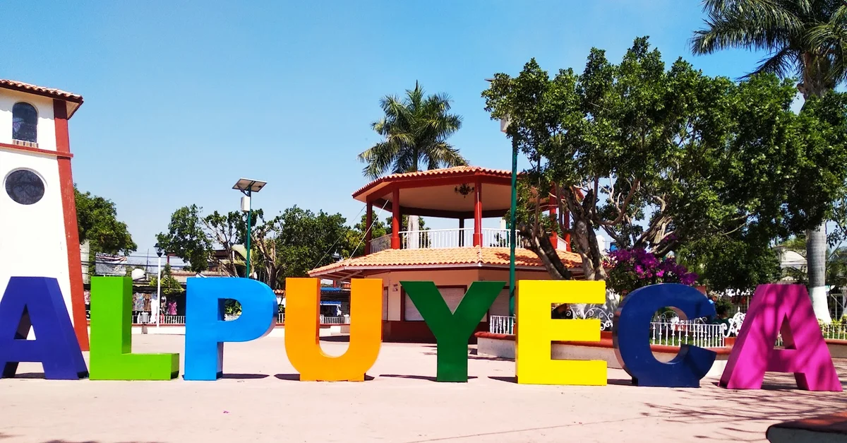 Things to do in Alpuyeca Morelos, Mexico | Explore with AI