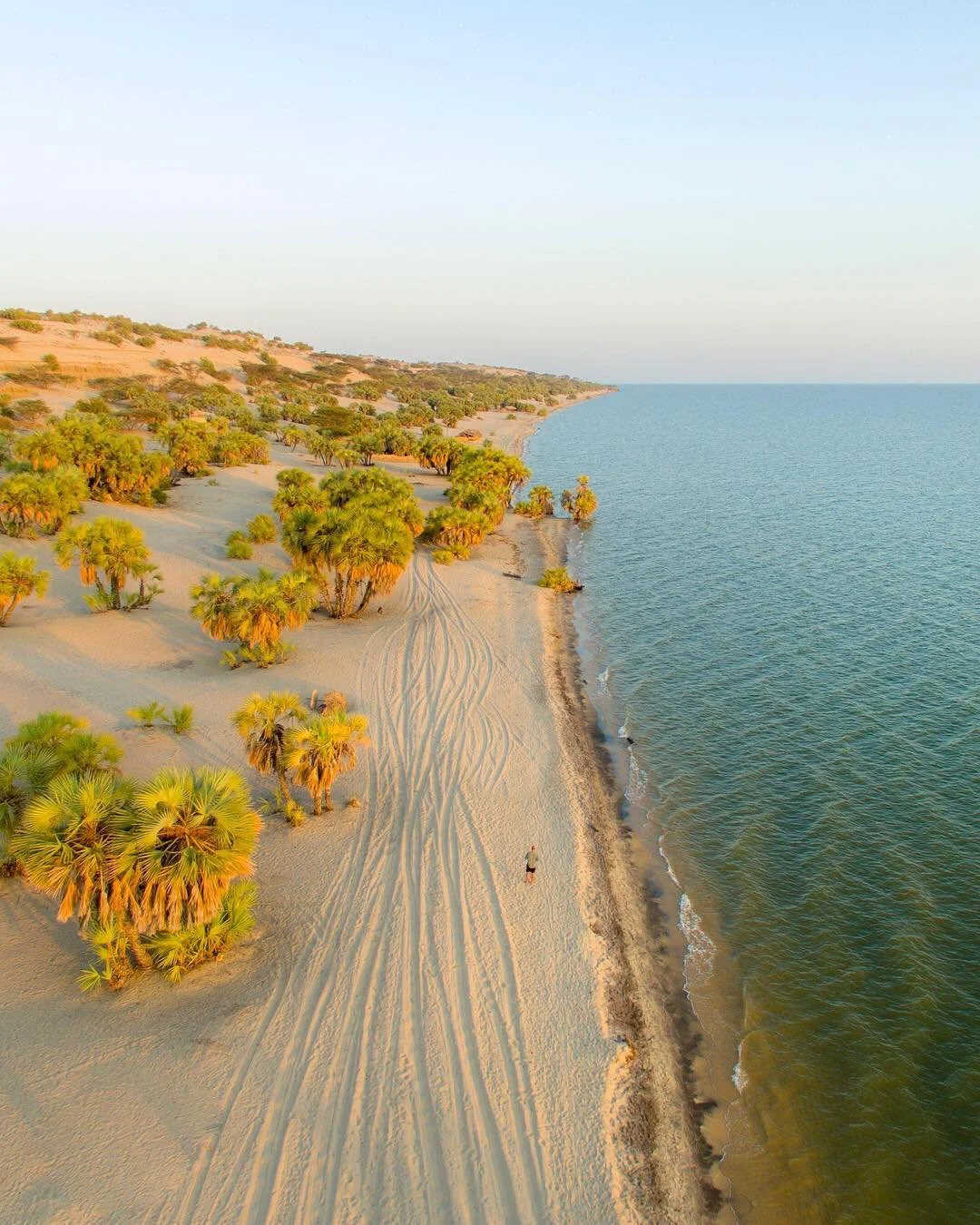 Lodwar in Lodwar | What to Know Before You Go