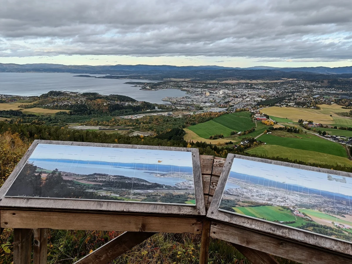 steinkjer-kommune-what-to-know-before-you-go