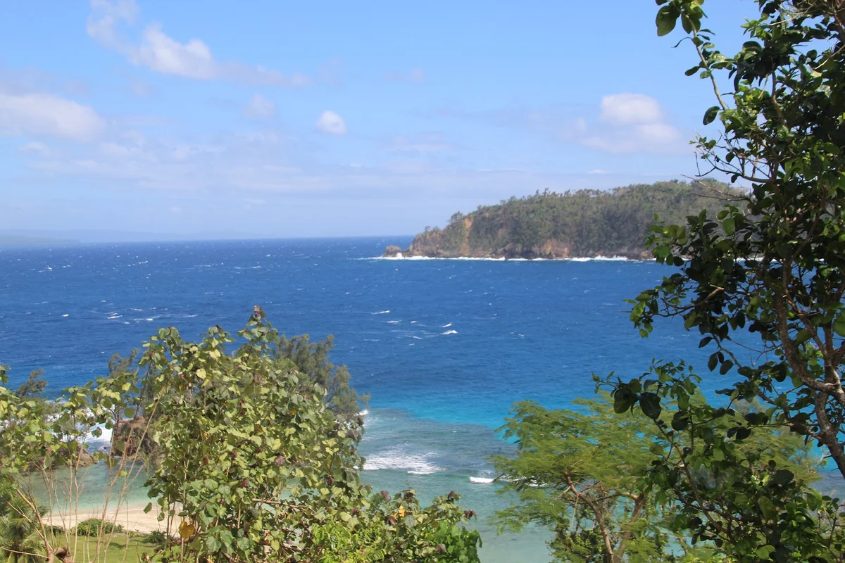 Things to do in Pentecost Island Vanuatu | Explore with AI