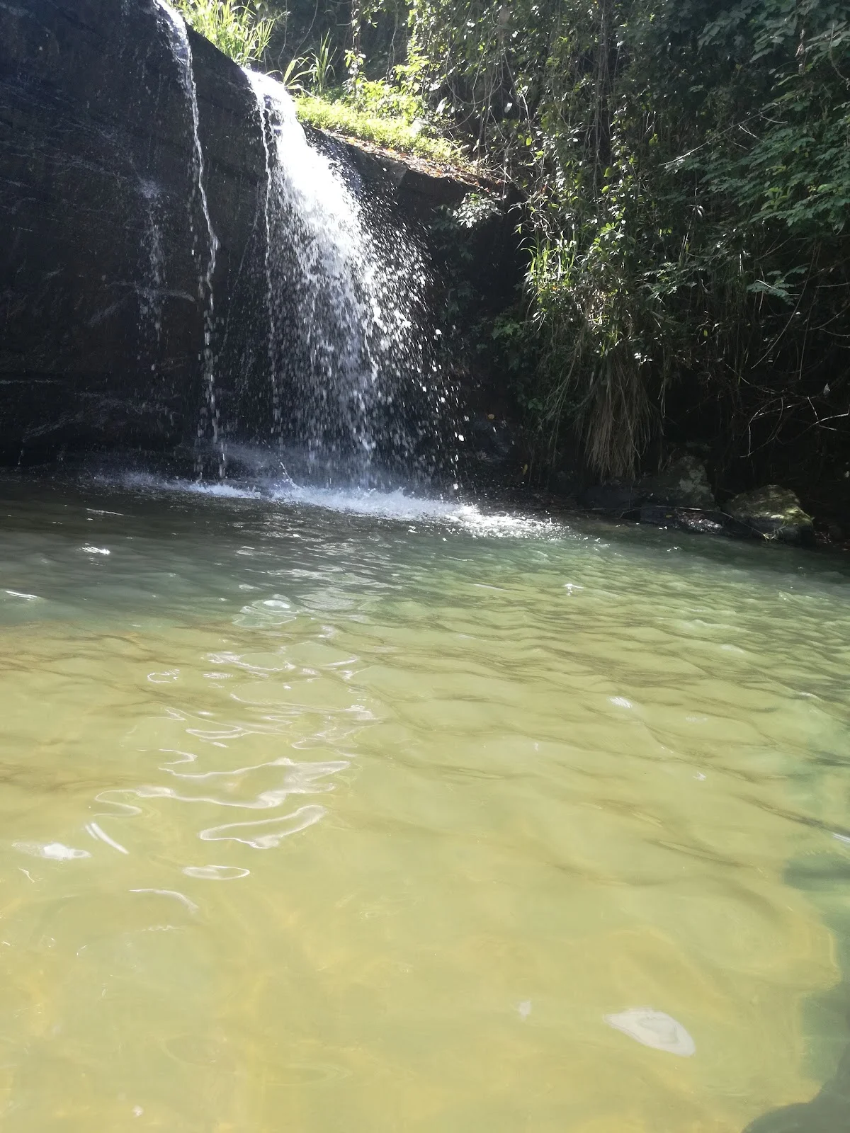 Gelioya in Gelioya | What to Know Before You Go