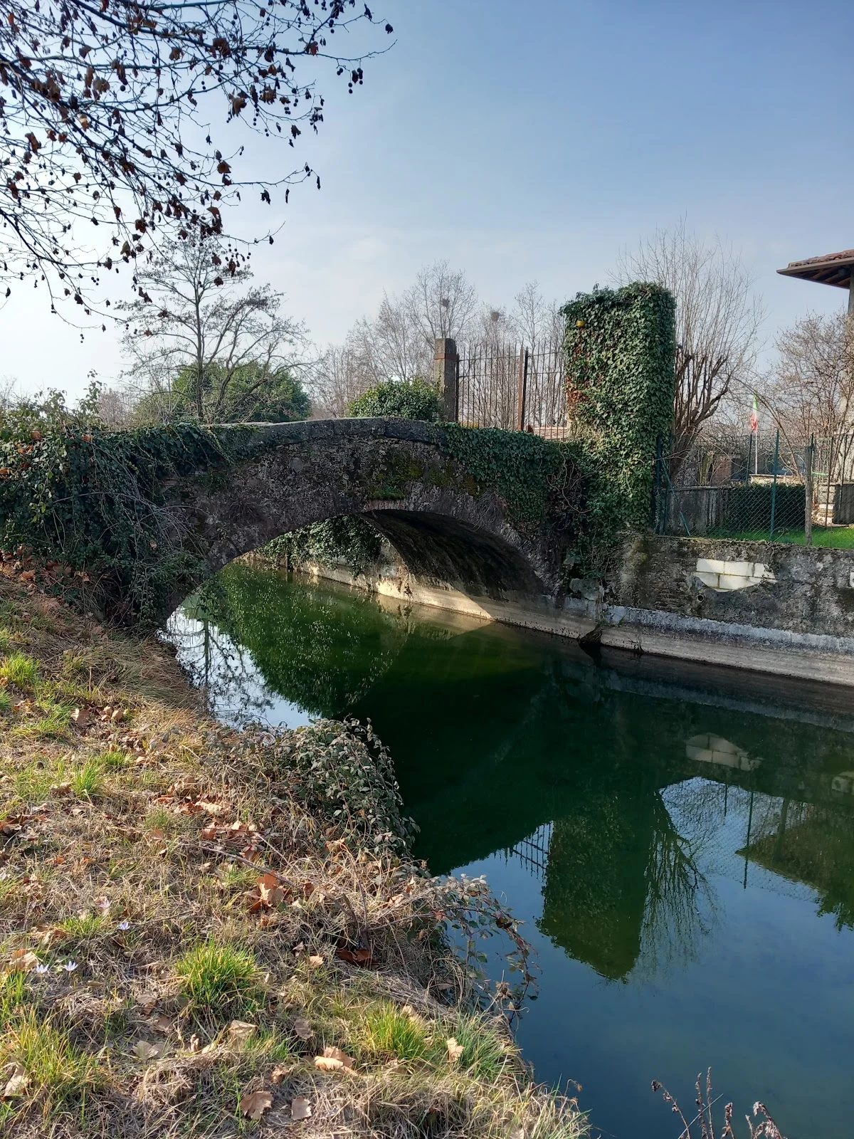 Prevalle in Lombardy, Italy | What to Know Before You Go