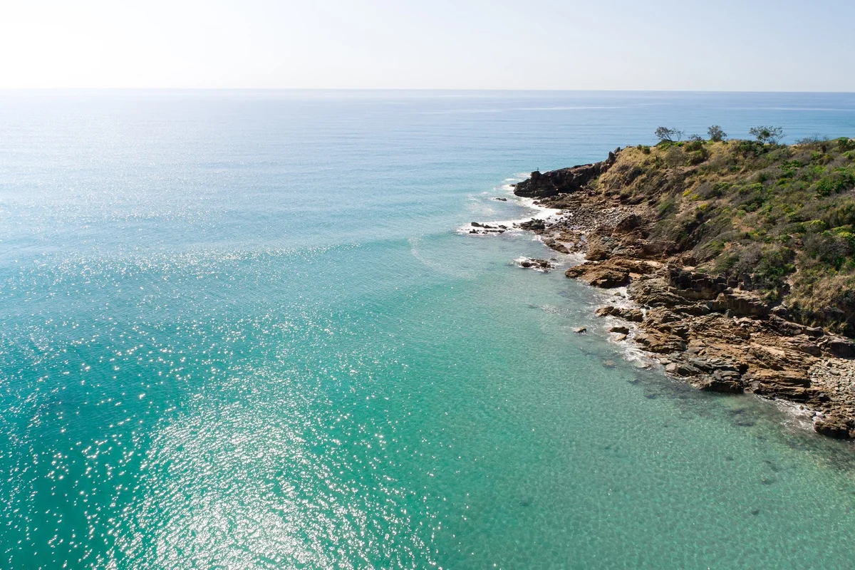 Things to do in Agnes Water | Explore with AI