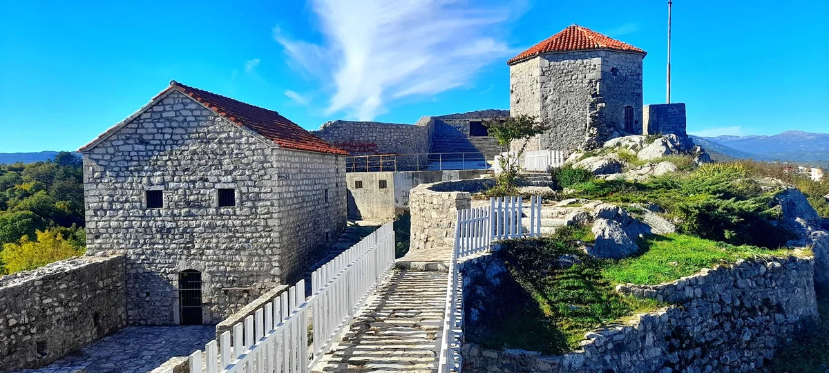 Niksic Municipality in Montenegro - Ask AI | mindtrip