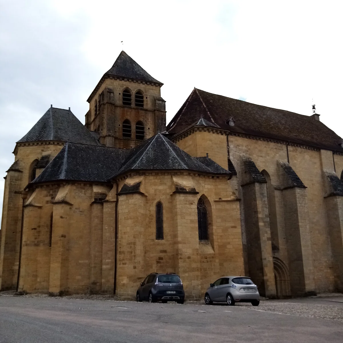 Payrac in Lot, France | What to Know Before You Go