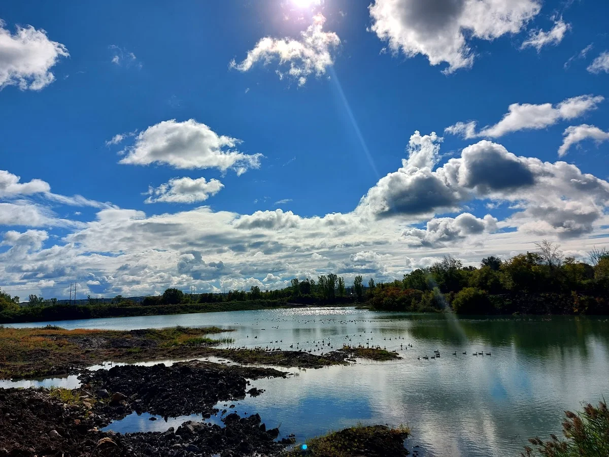 Rigaud in Quebec, Canada | What to Know Before You Go