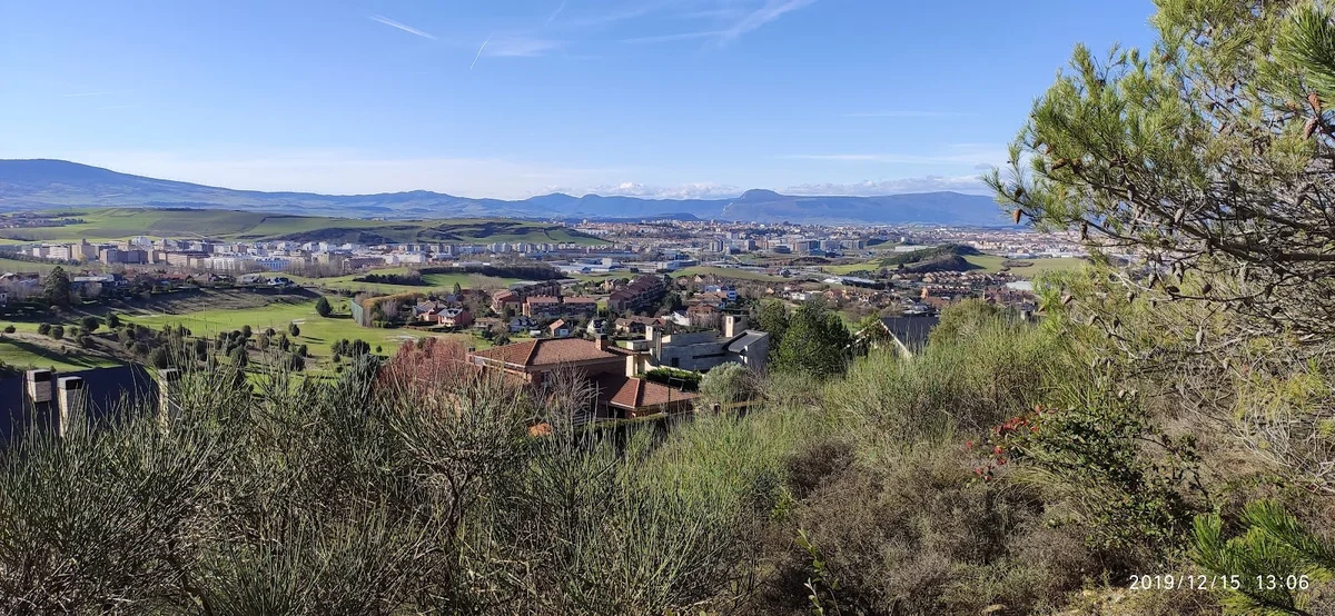 Gorraiz in Navarra, Spain | What to Know Before You Go