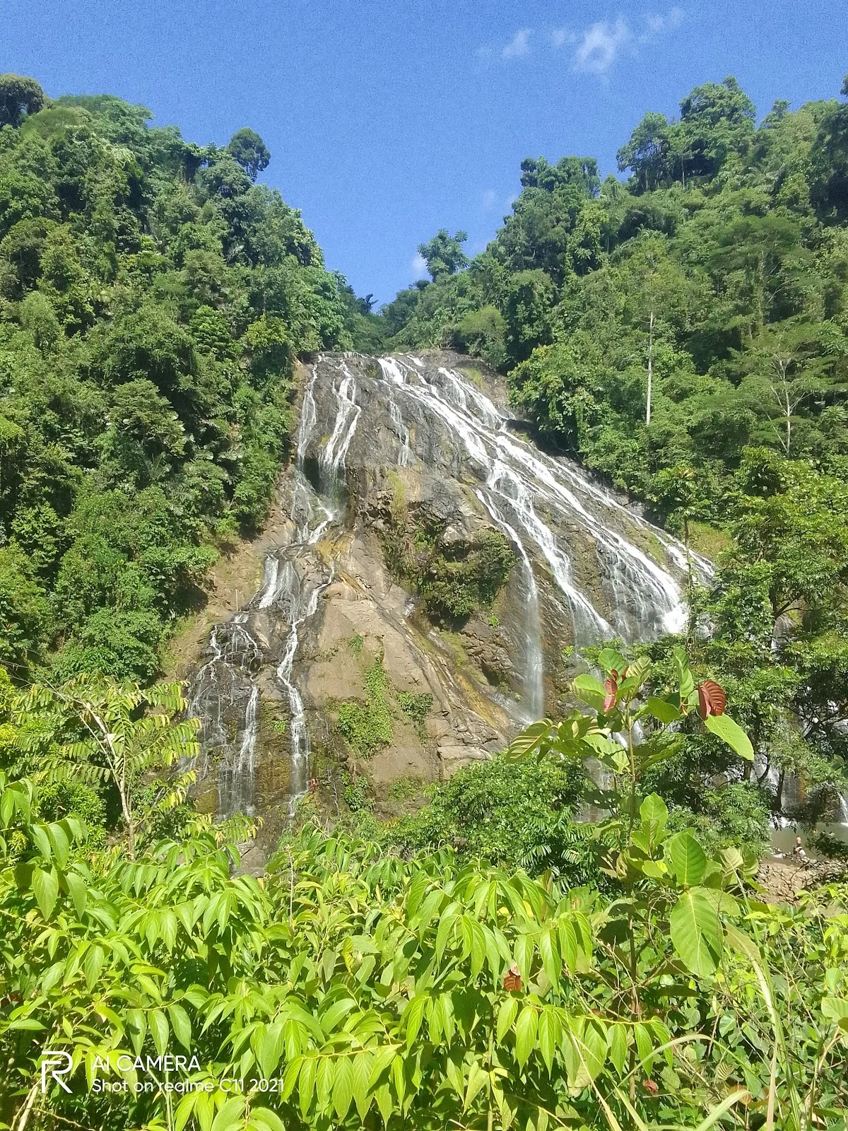 Awao in Mindanao, Philippines - Ask AI | mindtrip
