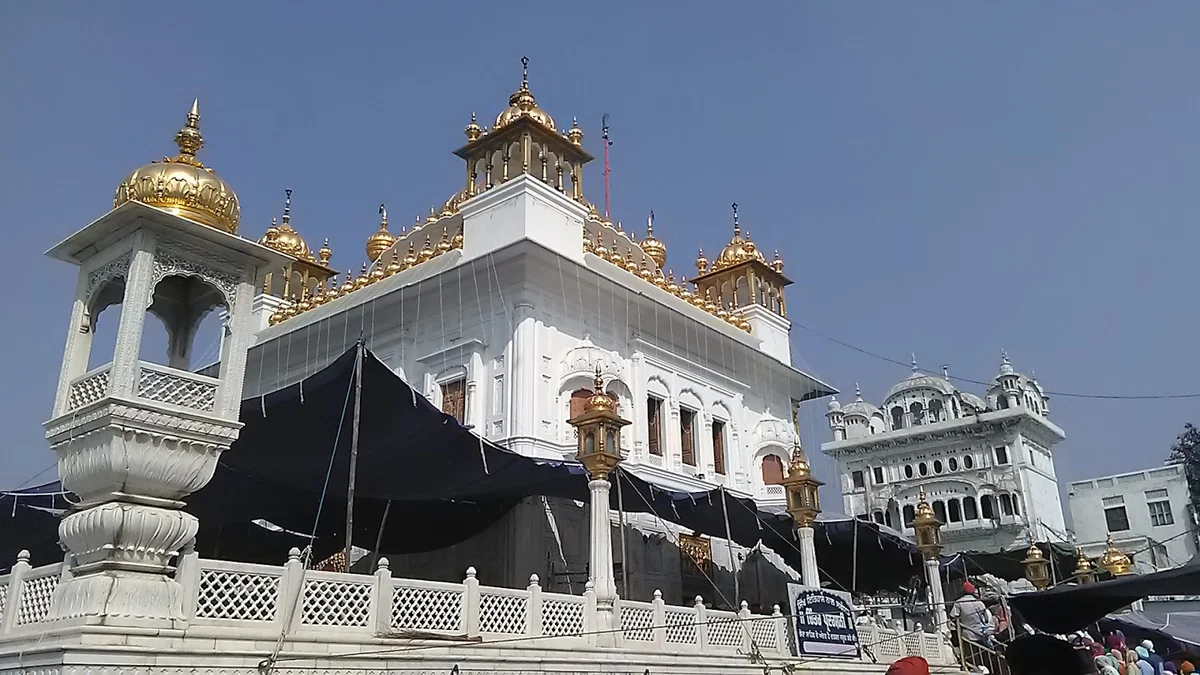 Varpal in Punjab, India | What to Know Before You Go