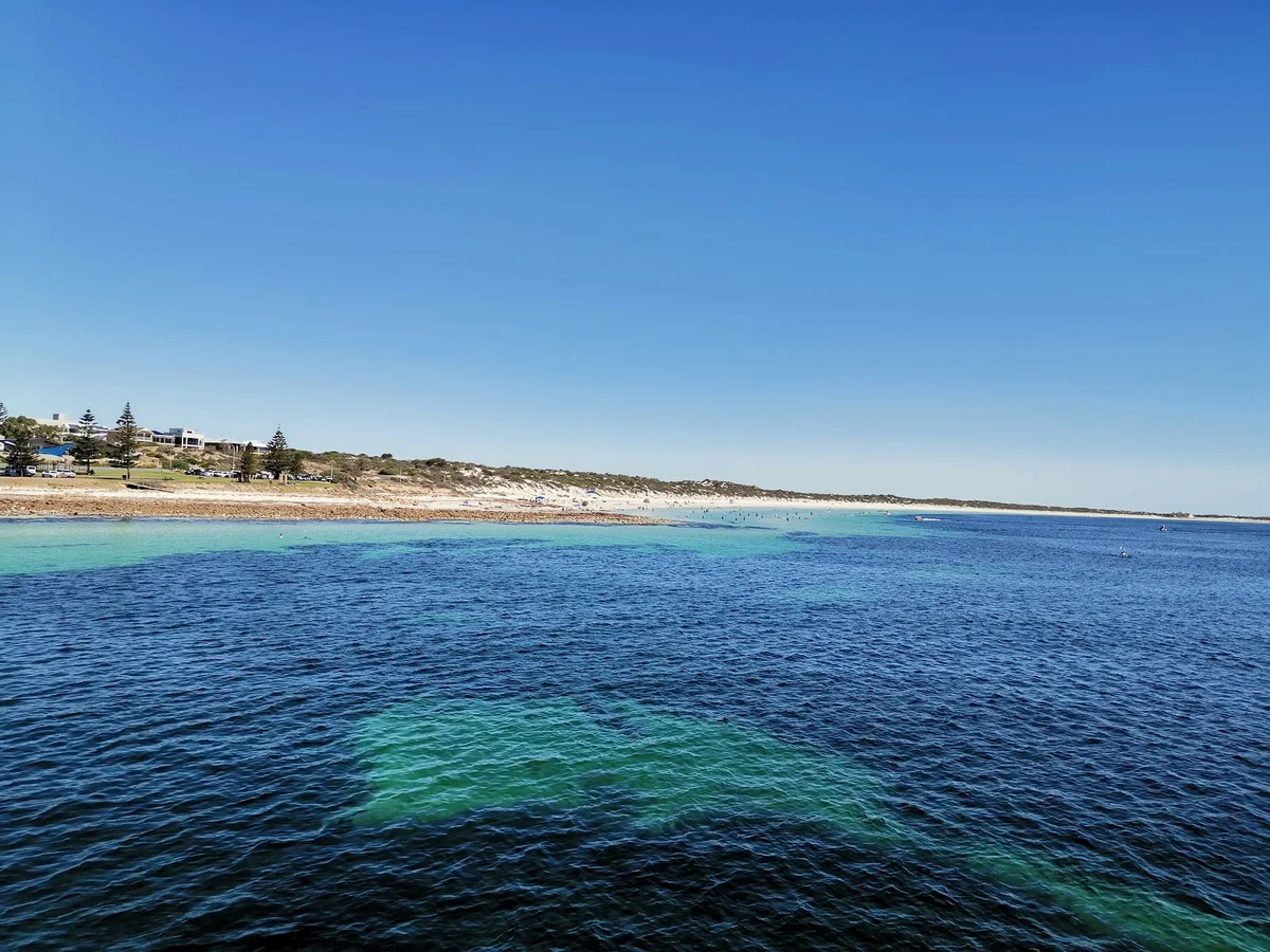 Moonta in South Australia, Australia - Ask AI | mindtrip