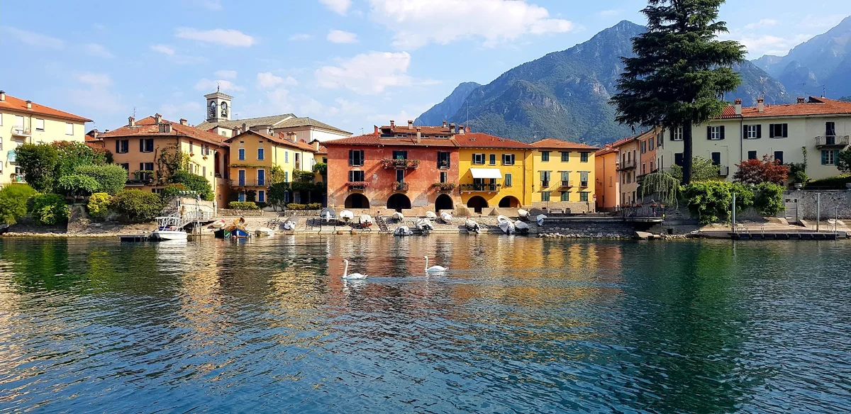 Mandello del Lario | What to Know Before You Go