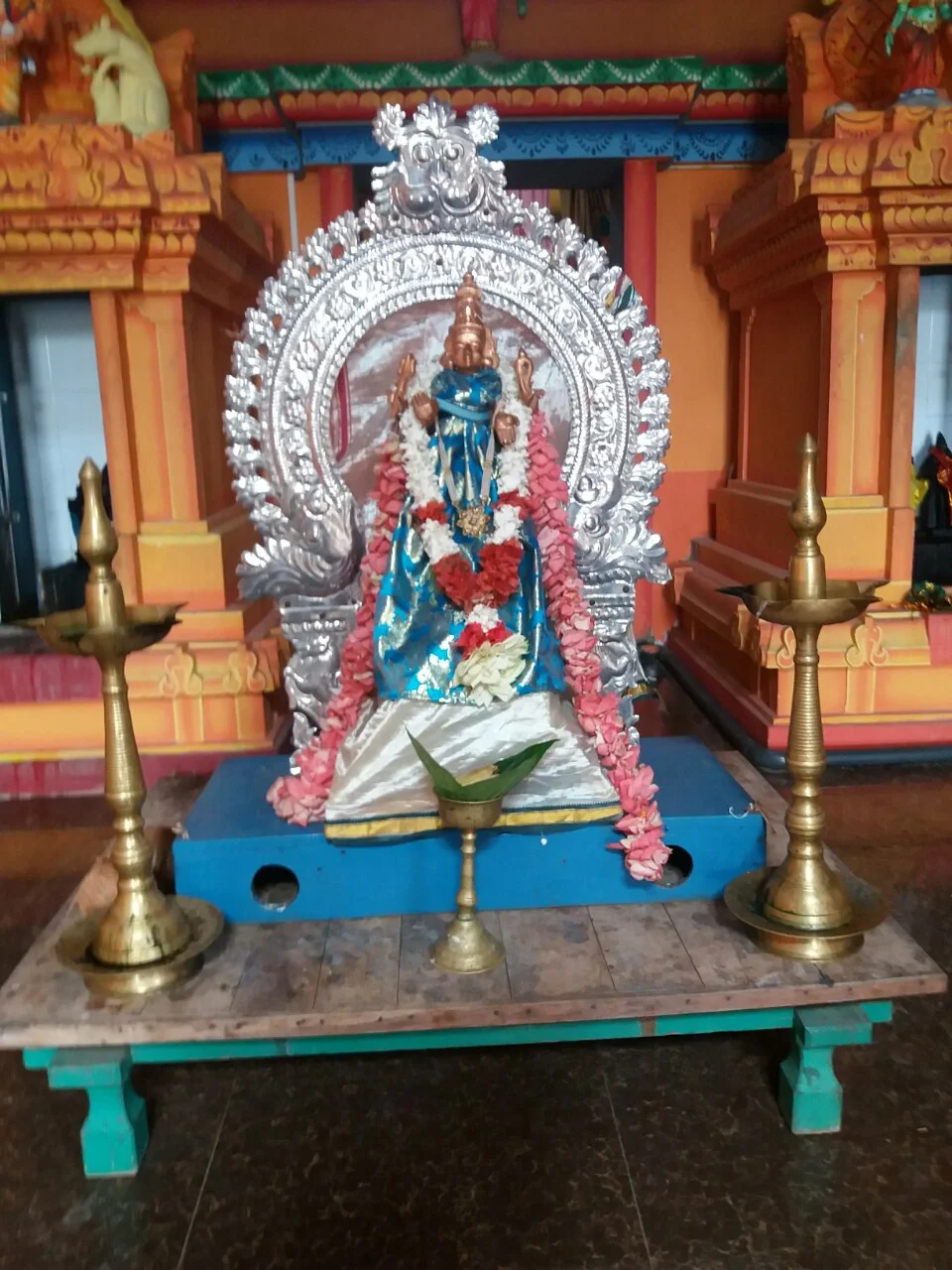 Manipay in Manipay | What to Know Before You Go