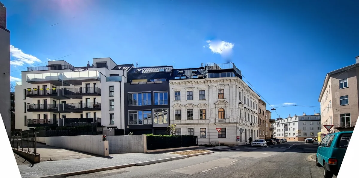 Meidling in Vienna | What to Know Before You Go