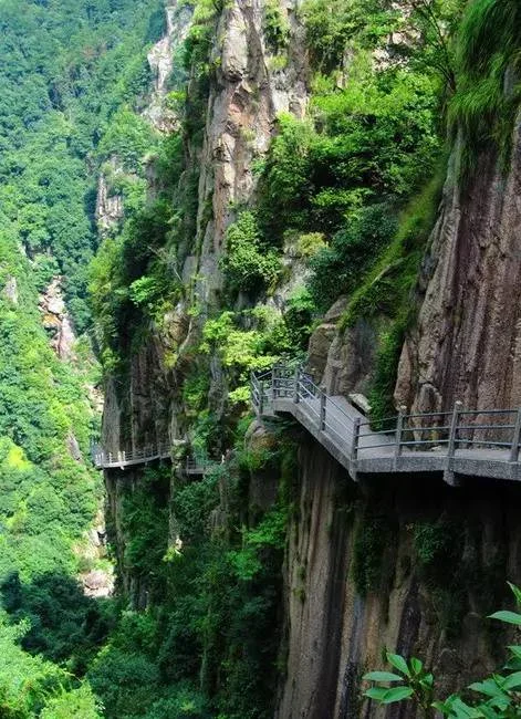 Meizhou in Guangdong, China | What to Know Before You Go