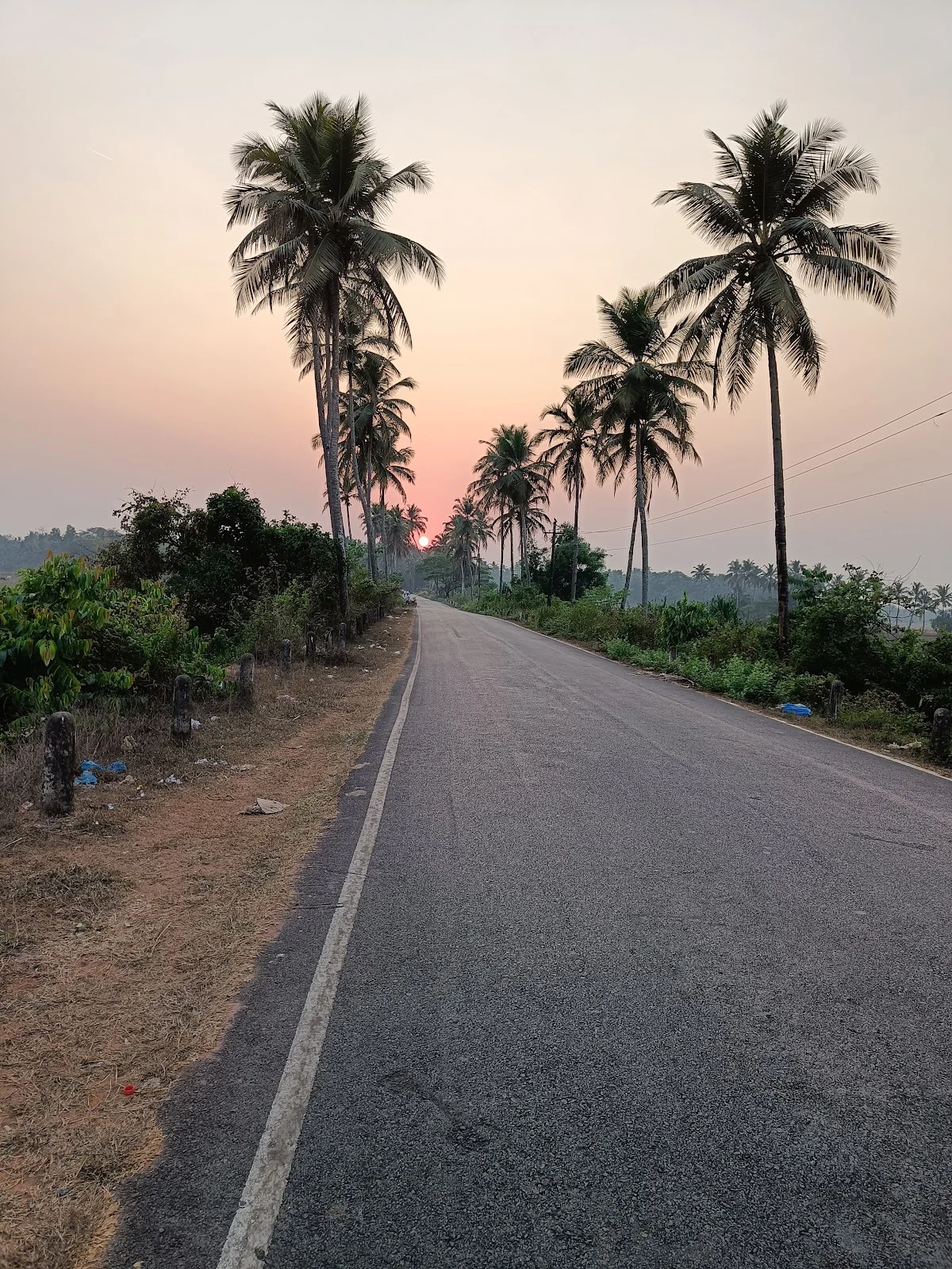 Velim in Goa, India | What to Know Before You Go