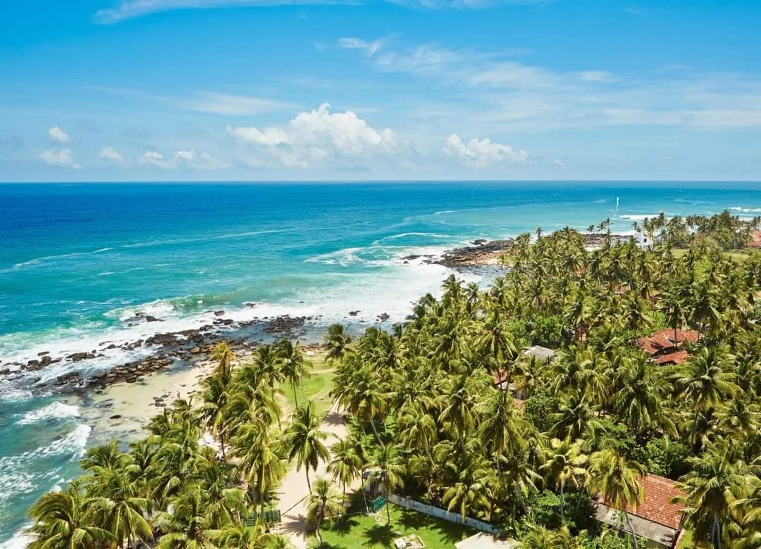 Things to do in Matara | Explore with AI