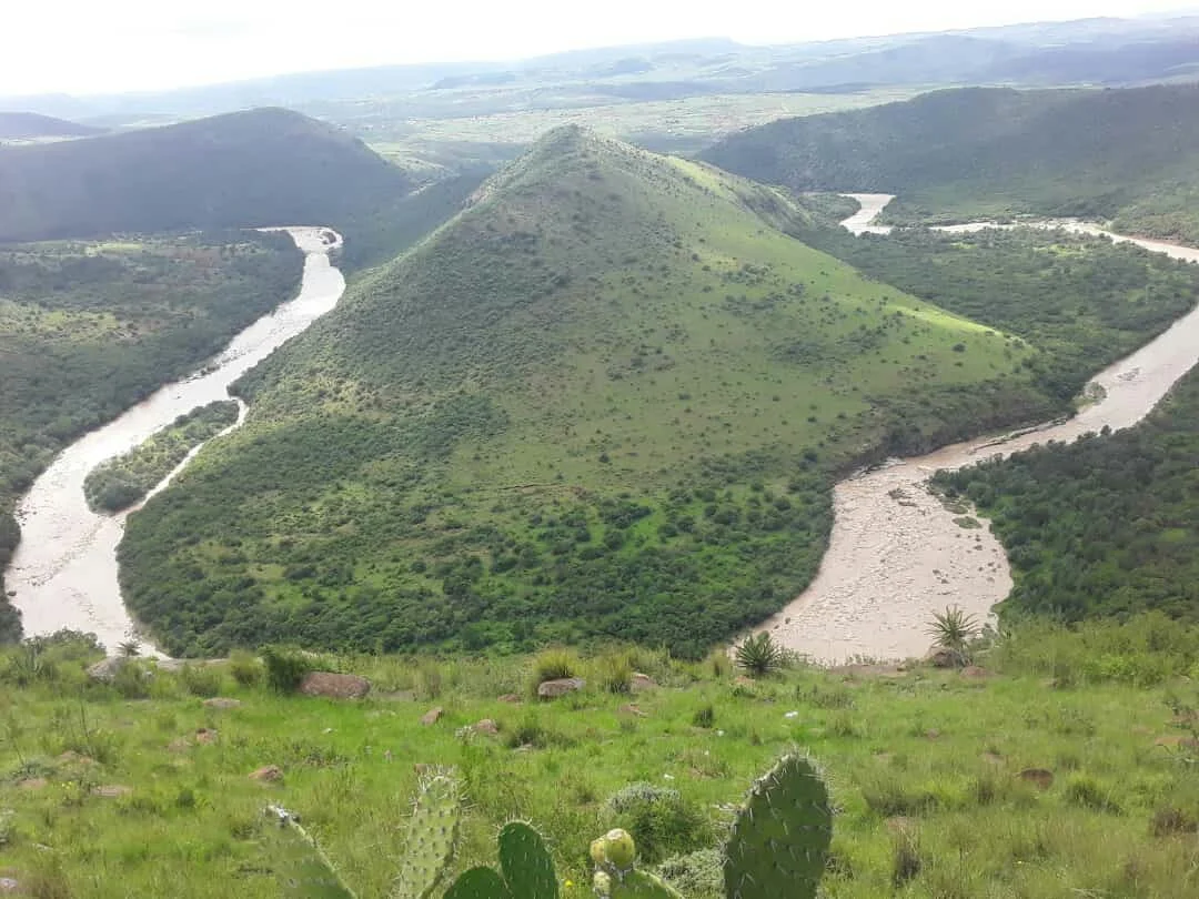 Mount Frere in Mount Frere - Ask AI | mindtrip