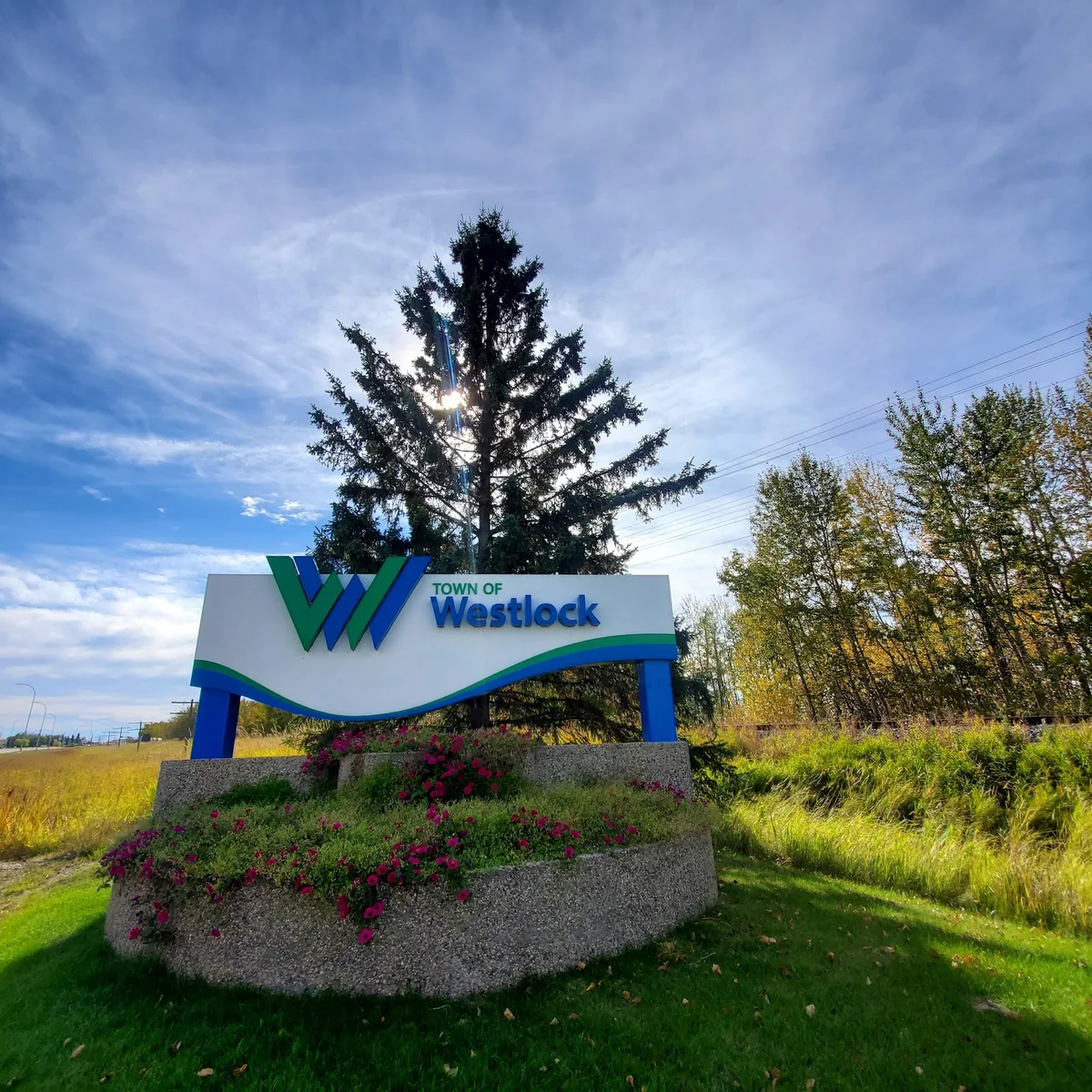 Things to do in Westlock Alberta, Canada | Explore with AI
