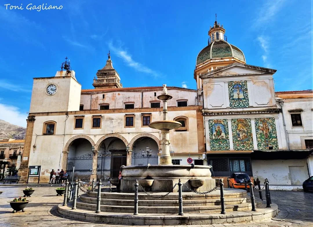 Carini in Sicily, Italy | What to Know Before You Go
