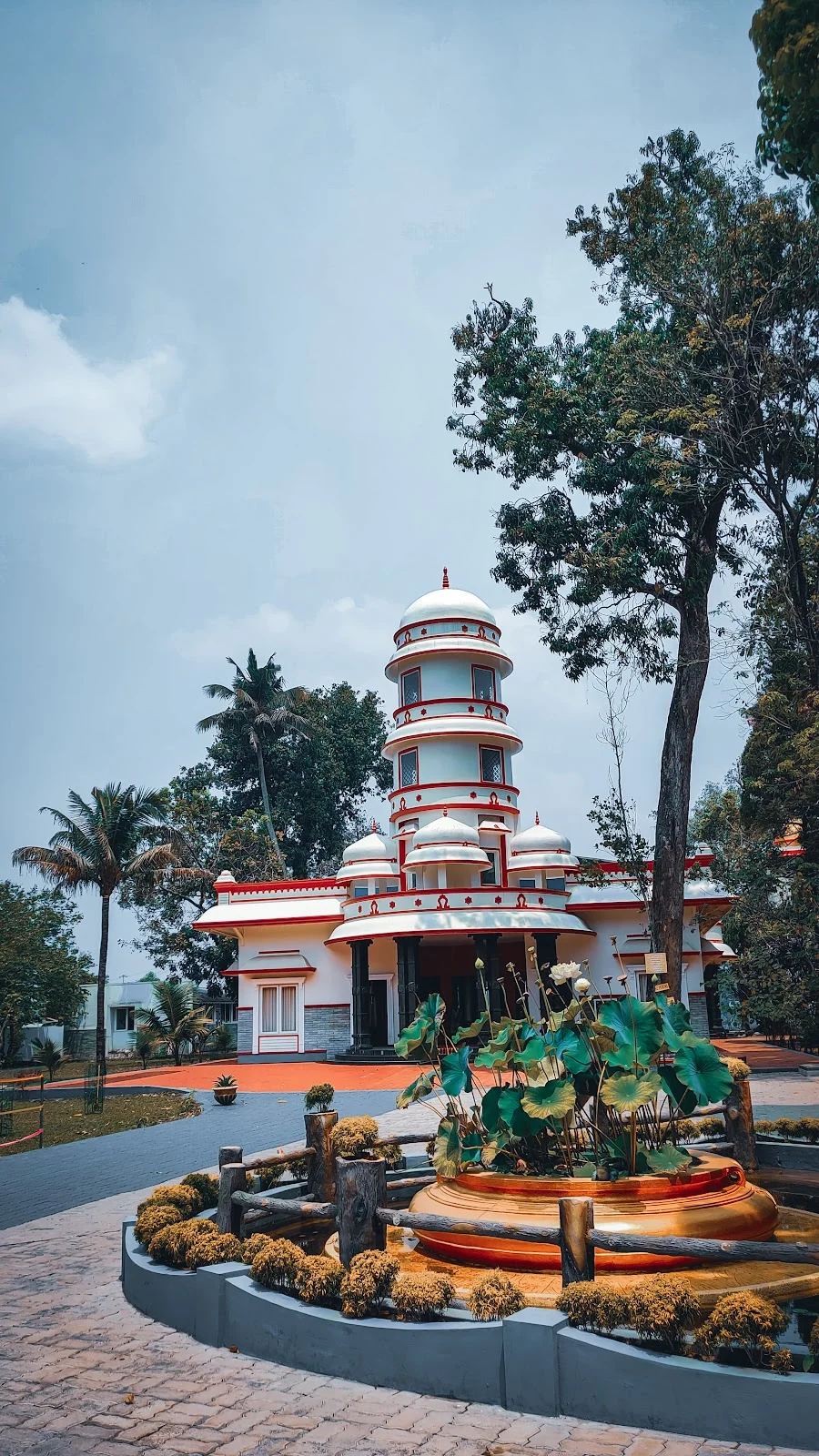 Aluva in Kerala, India | What to Know Before You Go