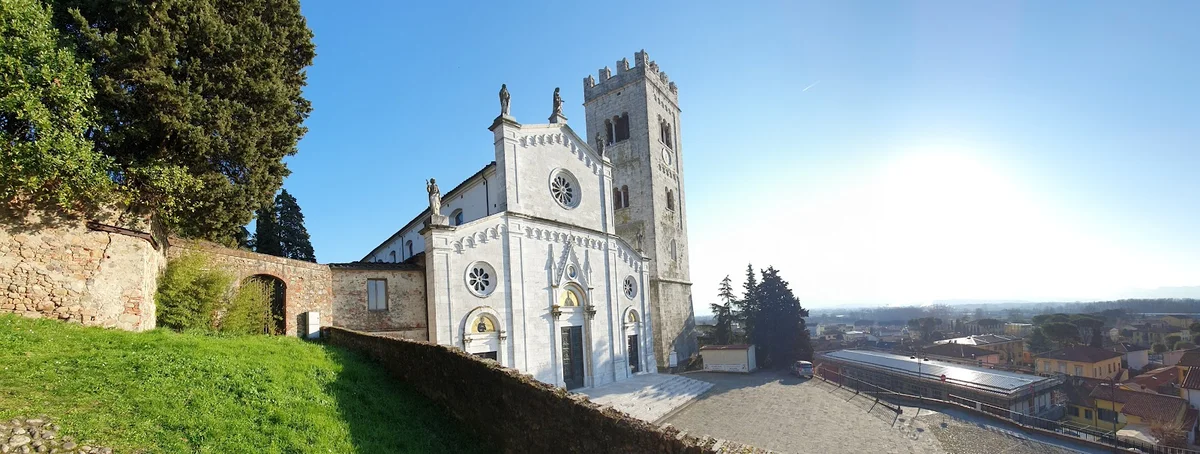 Porcari in Tuscany, Italy | What to Know Before You Go
