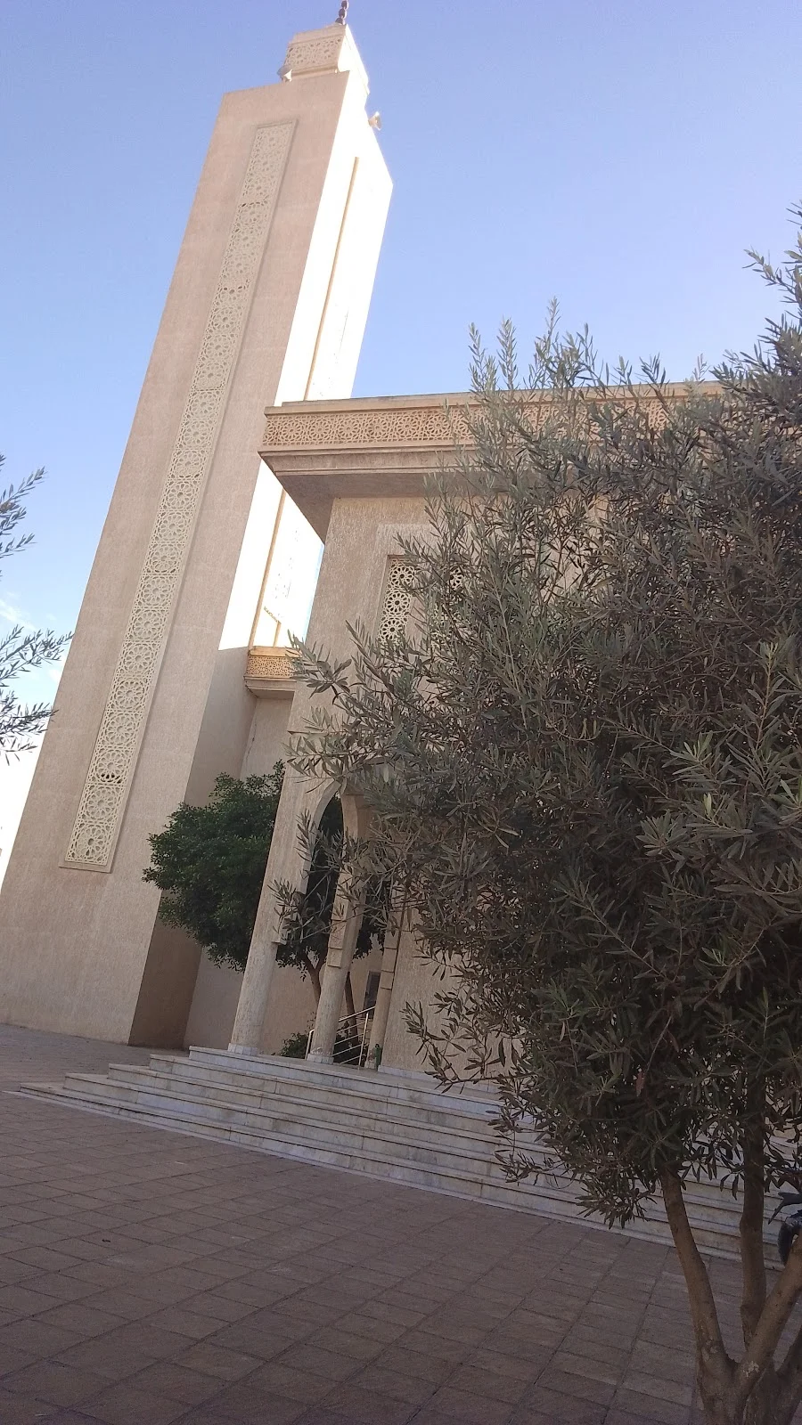 bouskoura-in-casablanca-settat-morocco-ask-ai-mindtrip