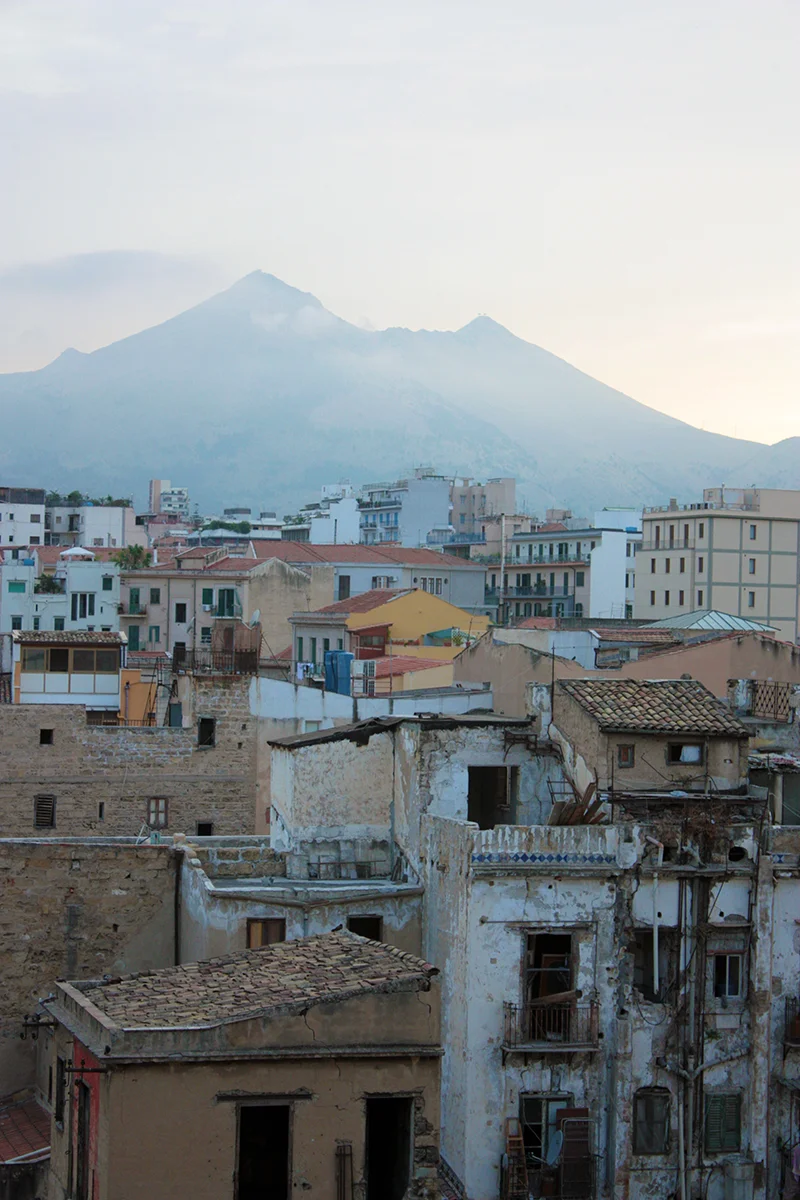 borgo-vecchio-in-palermo-what-to-know-before-you-go