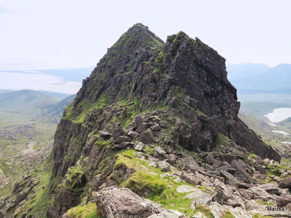 Faha in County Kerry, Ireland | What to Know Before You Go