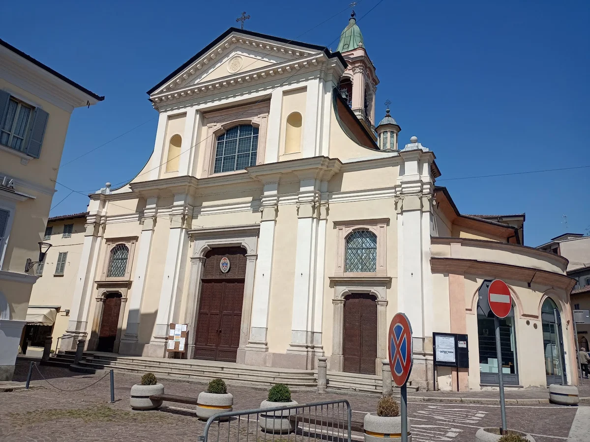 broni-in-lombardy-italy-what-to-know-before-you-go