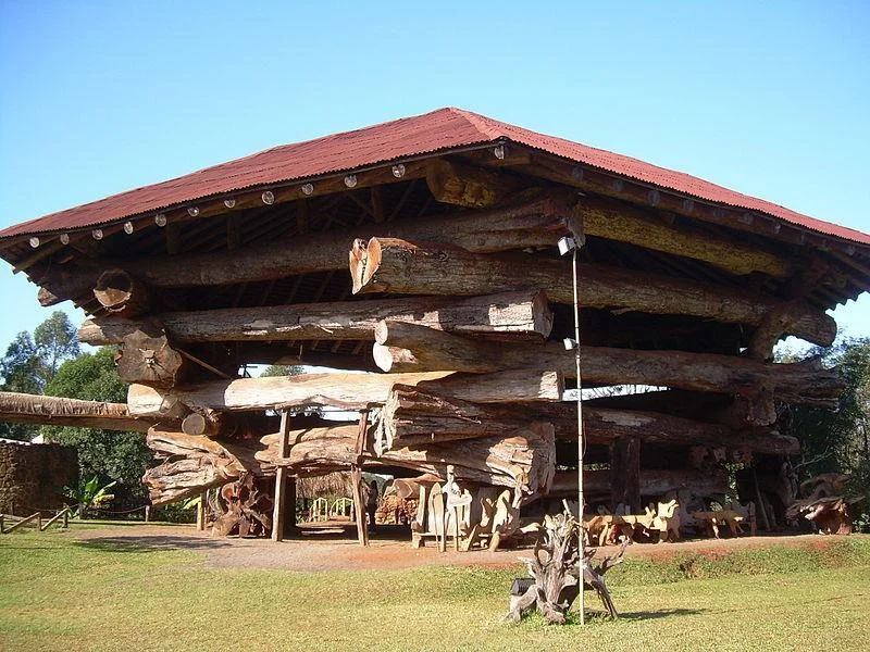 La Aripuca in Misiones | What to Know Before You Go