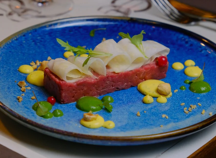 ADEVA Cucina Moderna in Rome, Lazio | Is it Good?