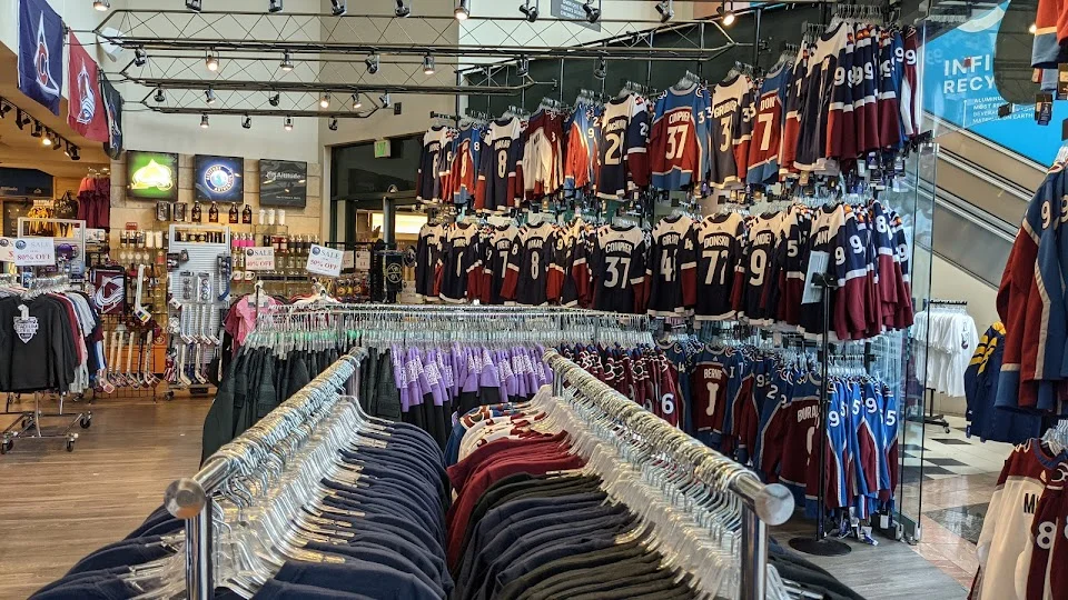 Altitude Authentics in Denver, Colorado | Ask Anything