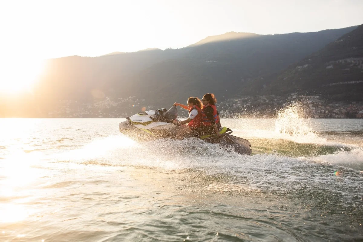 WEC - Water Experience Center | What to Know Before You Go