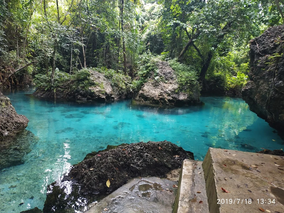 Peleng Island | What to Know Before You Go