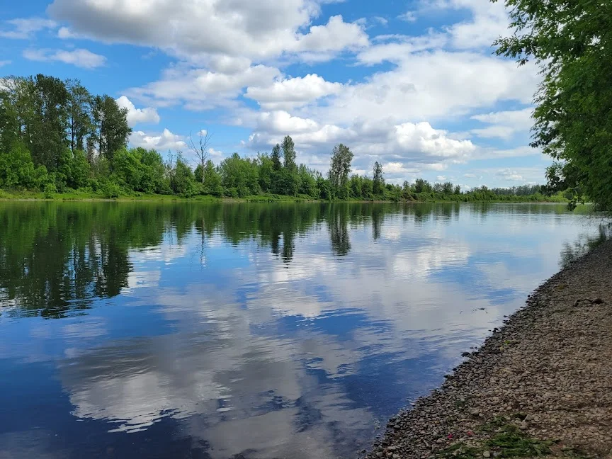 Spring Valley State Park | What to Know Before You Go