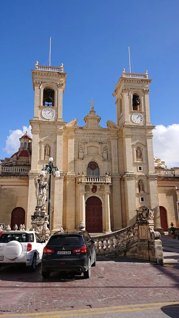 Żebbuġ in Zebbug | What to Know Before You Go