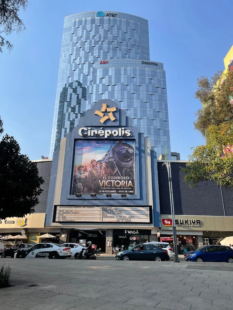 cin-polis-diana-in-mexico-city-ask-ai-mindtrip