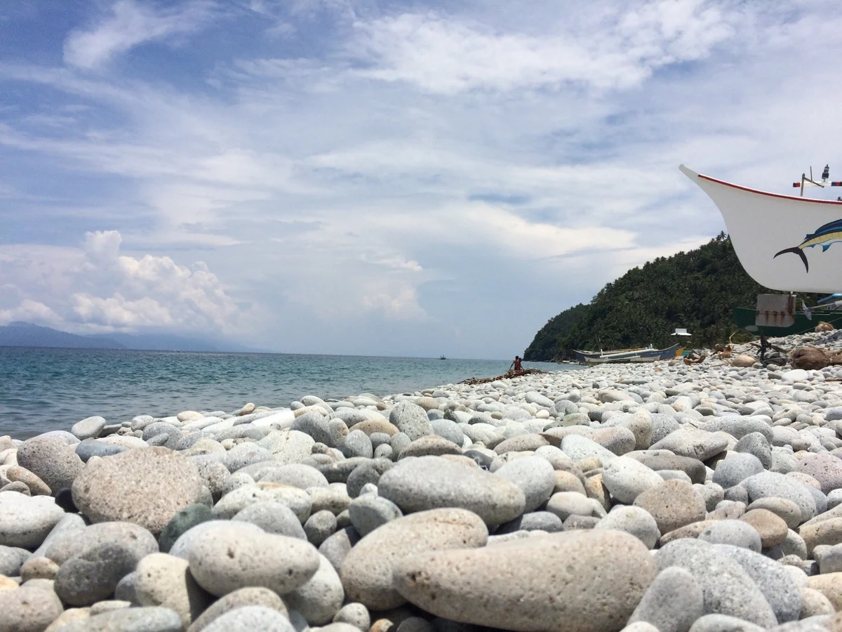 Mabua Pebble Beach | What to Know Before You Go