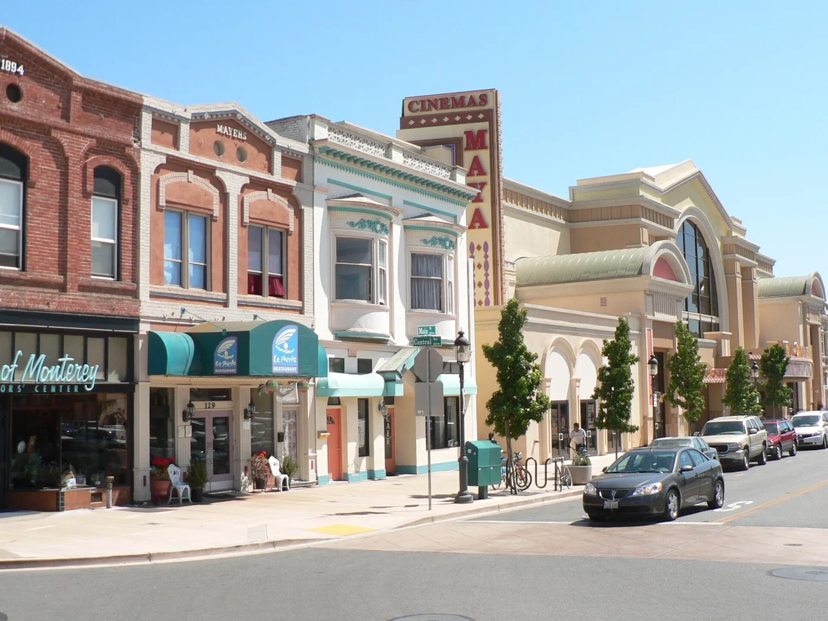Salinas in Salinas | What to Know Before You Go - Mindtrip