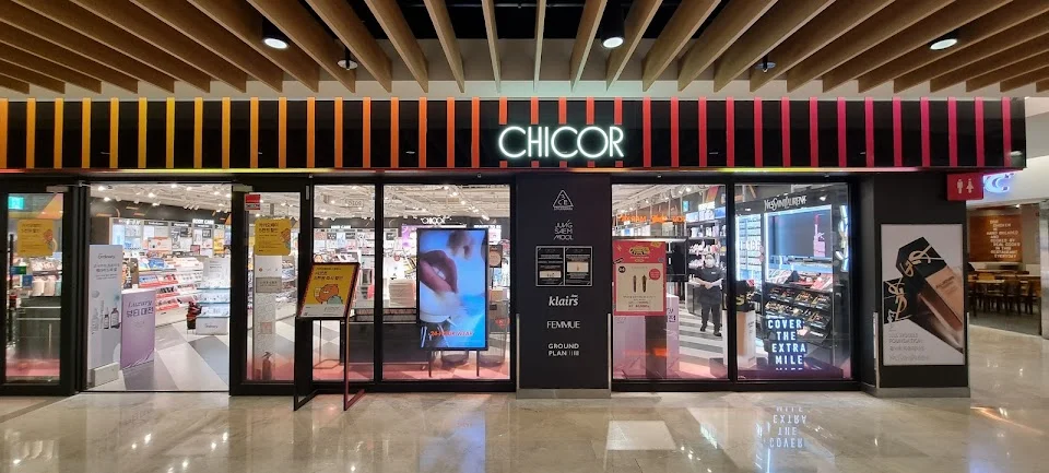 CHICOR in Seoul | What to Know Before You Go