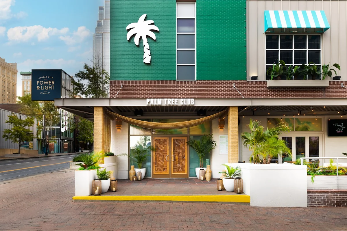 palm tree club kc dress code Palm Tree Club KC | american in Kansas City