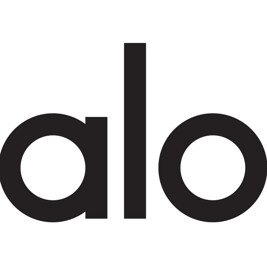 ALO in Houston, Texas | What to Know Before You Go